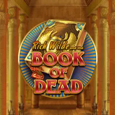 Book of the Fallen