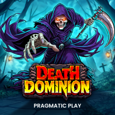 Death Dominion