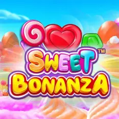 Sweet Bonanza 1000